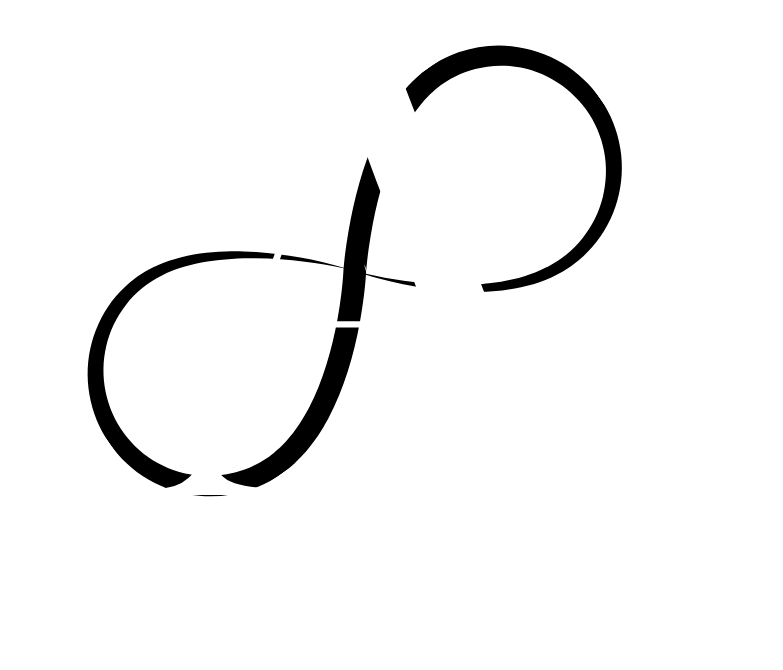 anhadapparel.com
