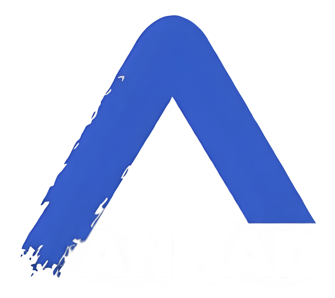 anhadapparel.com