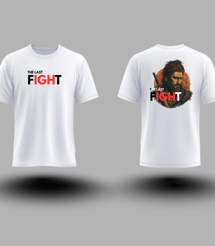 Oversize T-Shirt || Premium Cotton Streetwear || Anhad