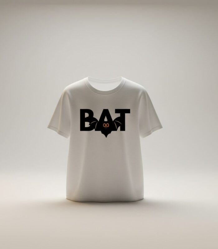 ANHAD APPAREL Regular Fit T-Shirt | Premium Cotton Casual Wear