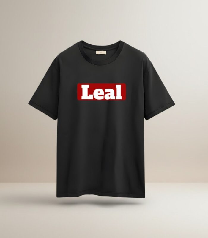 Regular Fit T-Shirt | Pure Cotton Daily Wear | Anhad